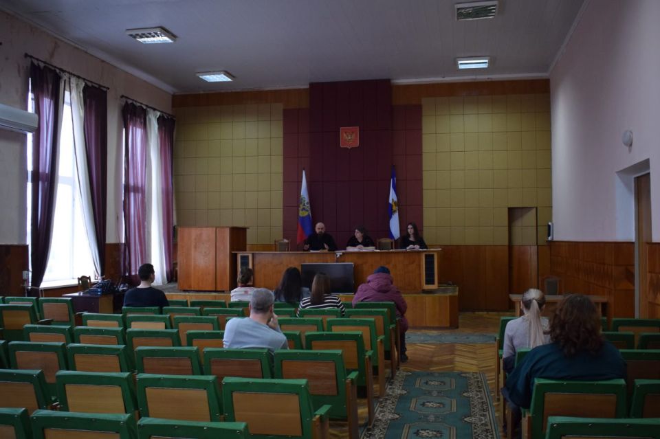 ������� � ������������� ������������� �� ���������� ��������� ��������� ��� � ��. �� �������� ��� �������� 9 ��������