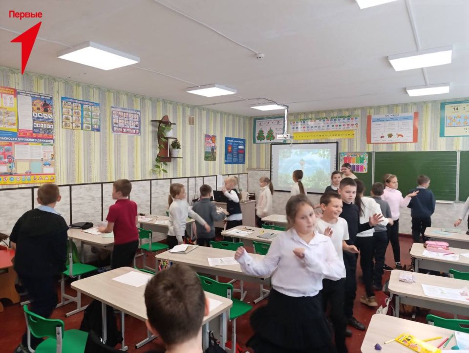 ������ ���������� ����� � 1 ������� ��������������� ��������������� ��� ������� ����������