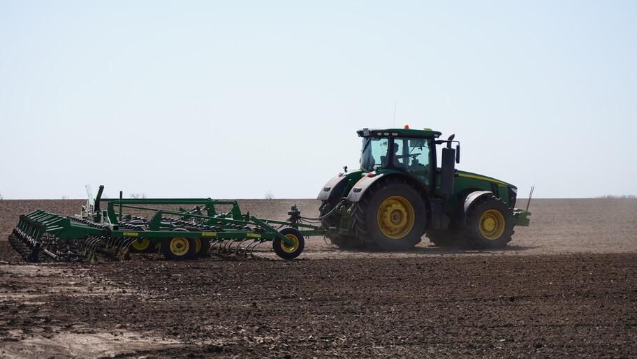 ������� ������ �������� ����������� �������� ���������� �������