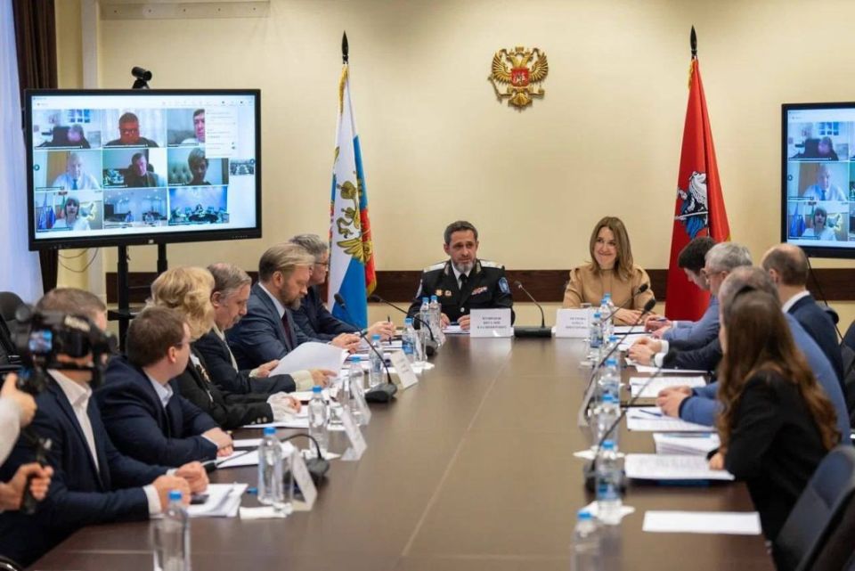 ���� ����� � ���������� �������� ����� ������