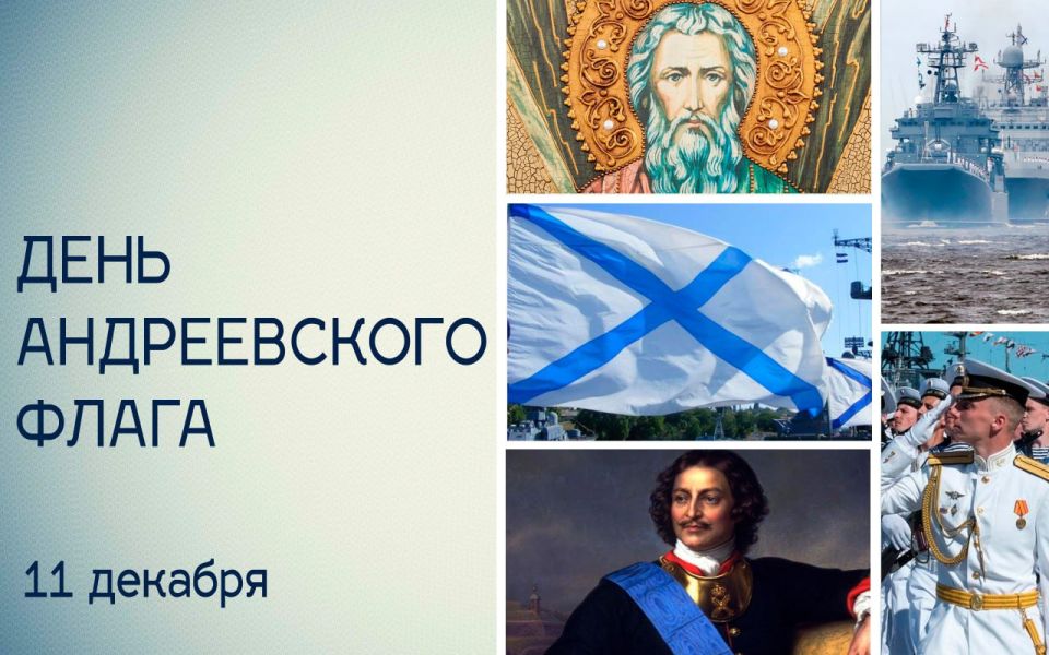 �� ���� ��� � ����������� ����!� � ��� ����� ���� � �������� ������� ��� ����, ��� ������ ���� ����� � ����� �� ������ ���������