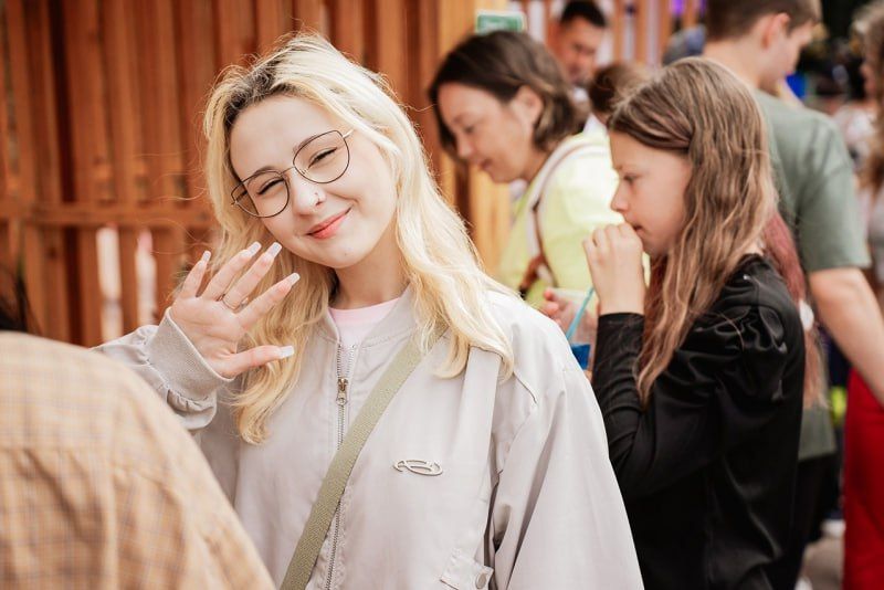 ������ �� ����� ���� �������, �� ��� �� �������, ��� ������ � ������ ����� ���� ��������� � �������� ������, ���� ���� �� ��� �� ����� ������� ����! ������, ��� ������ � ������ �������� ����������� �� ����� ����������...