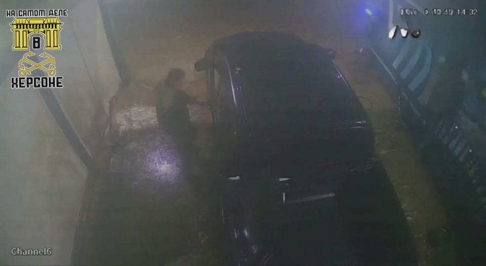 � ����������� ������� �� ������ ����� ��������� ���� ������� ������������ ��������� � ���������