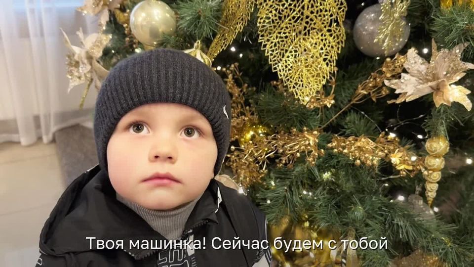 ����� ������-������: ��������� ���� �� ����� ��������� ������� ������� � ���� ������������������ ����� ������� ��� ����� � �������������� ��������� �� 48 ���