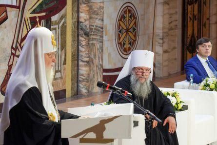 ������� ���������� ��������� ����������� � ���� ���� ������� � ��������������� �����������