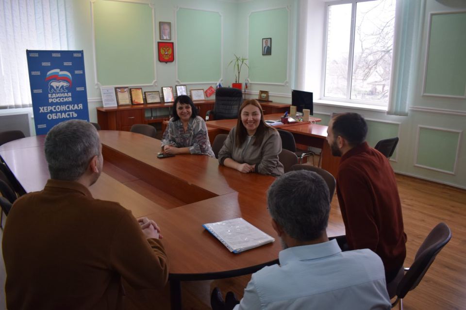 ������� ���������: ����������� � ��������������� ������������� ������ ���������� ������� � ������ ������������� �������������� ������ ���������� ��������� ��������������