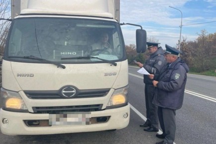 � ���������� ������� ������������� 300 ����������� ������ � ��������������