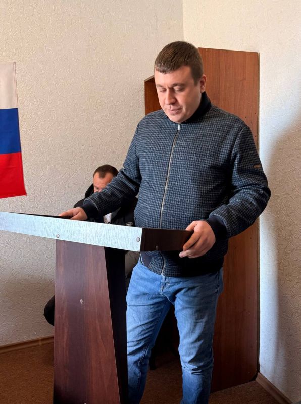 ���������� 41-� ������ ������� ������ ������ ��������� ���������������� �������������� ������