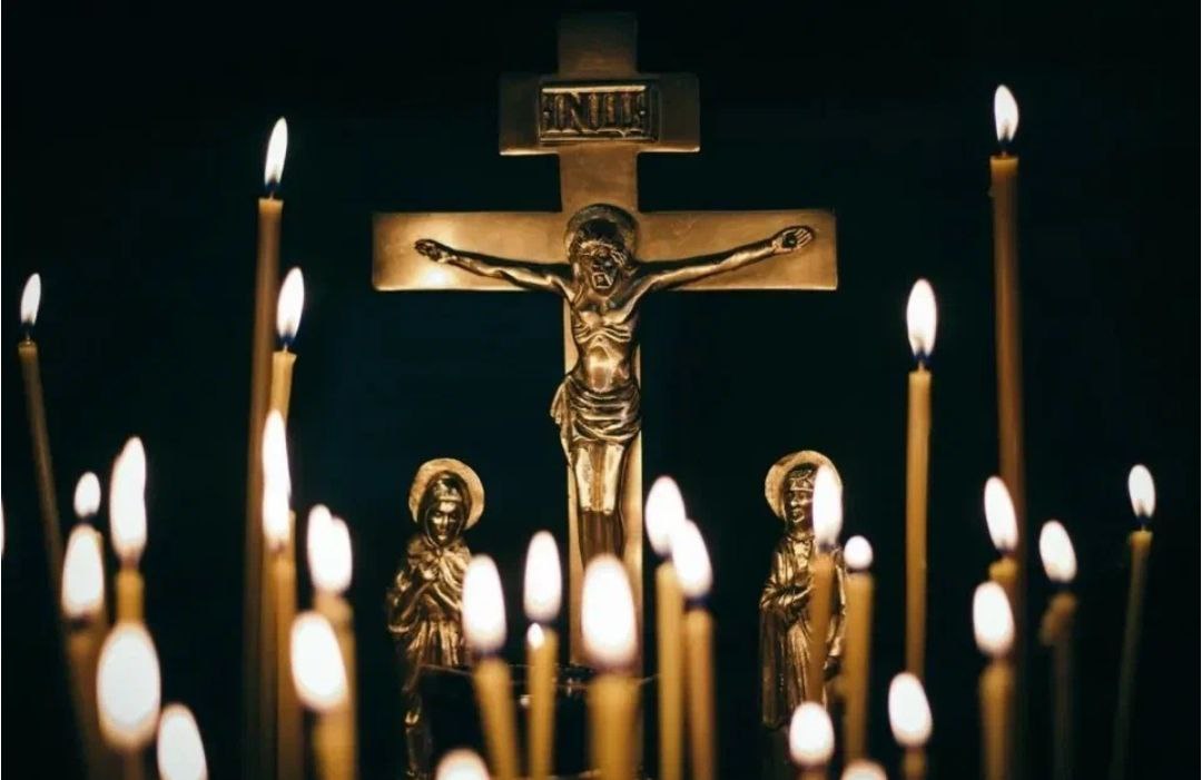 10 декабря ВСУ в очередной раз нанесли целенаправленный удар по Алешкинской районной больнице