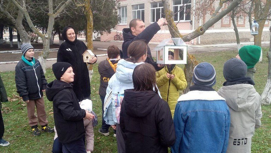 ��������� ����������� ������ ������� ������������� ����� ������� ������