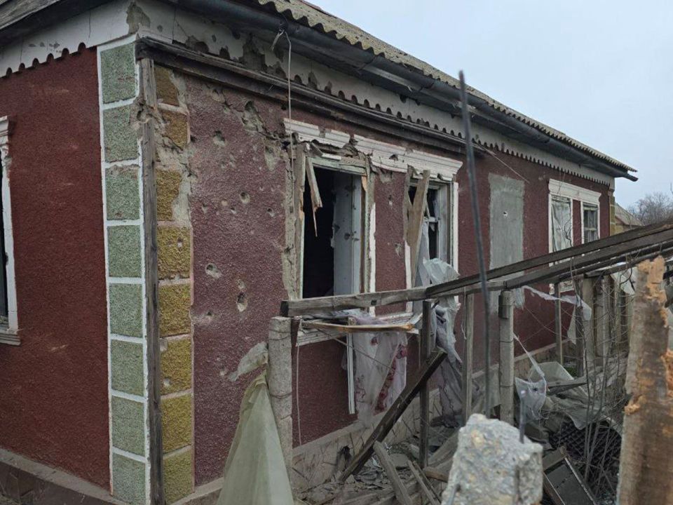 ������� � ���������� �������� �������� � ���������� ������� ����� ������� ���� � ���������� ���� �������