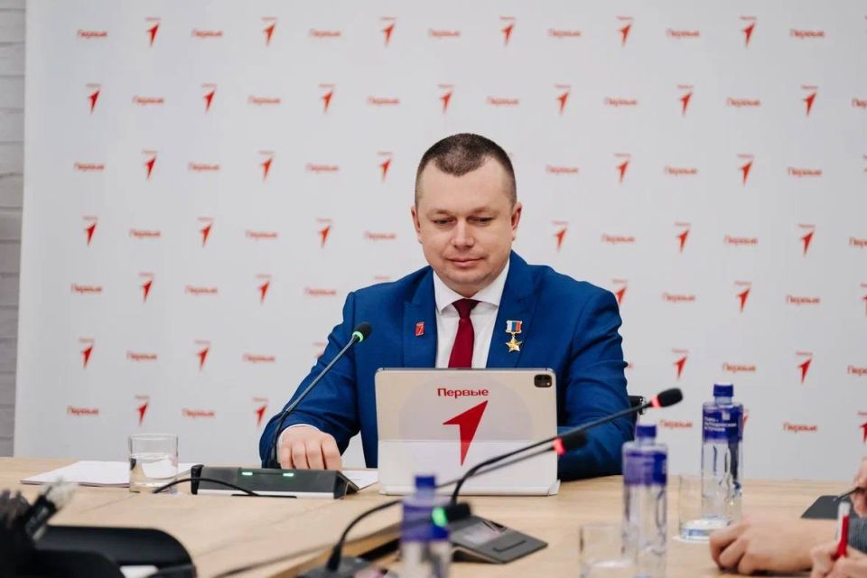 ������� ������ ��������� ���������������� ������ ������������� ���������� ������� ����������� (����)