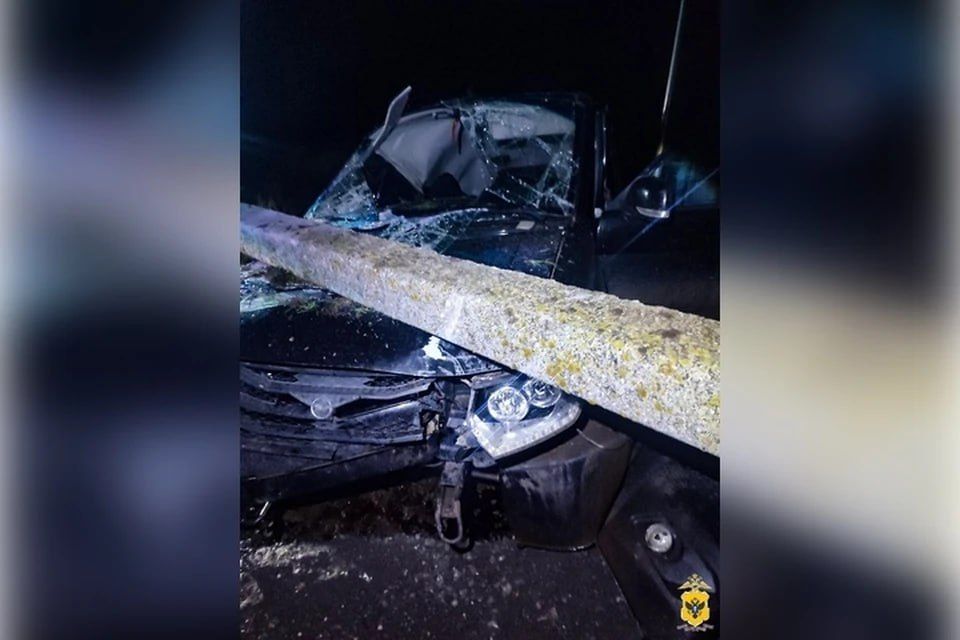 � ������������ � �������� ������ ��� �� ���������� ����� �������� ������