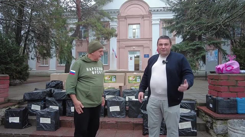 ��������� ����� ������ ��������� ������������������ �������������� ������ ���������� �������