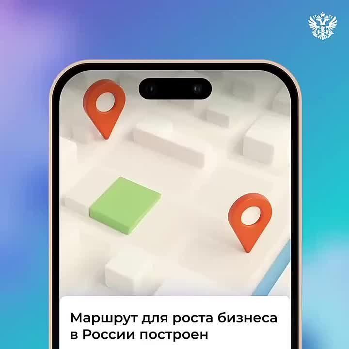 ���������� ������������ ������ ������� �������