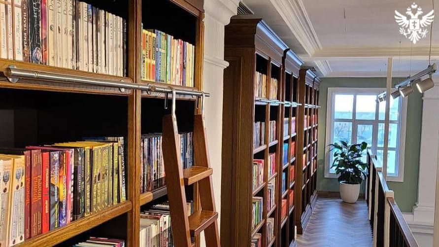 �������� �������� ����������� ������������� ������ 30 ����� ����