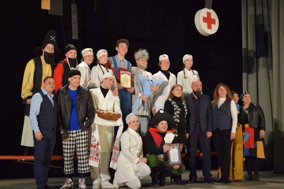 ������� � ������������ ������ �������� � ������ ������ ������������ ��������� ������� ���������� ������ ���� �������� ����� XX-����� ���������� ��������� � �������� � ��������!