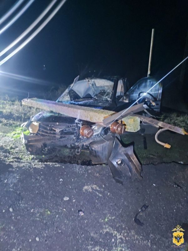 � ���������������� ������ ����������� ������������� �������������� ���, � ���������� �������� 1 ������� ����� � ���� ����������