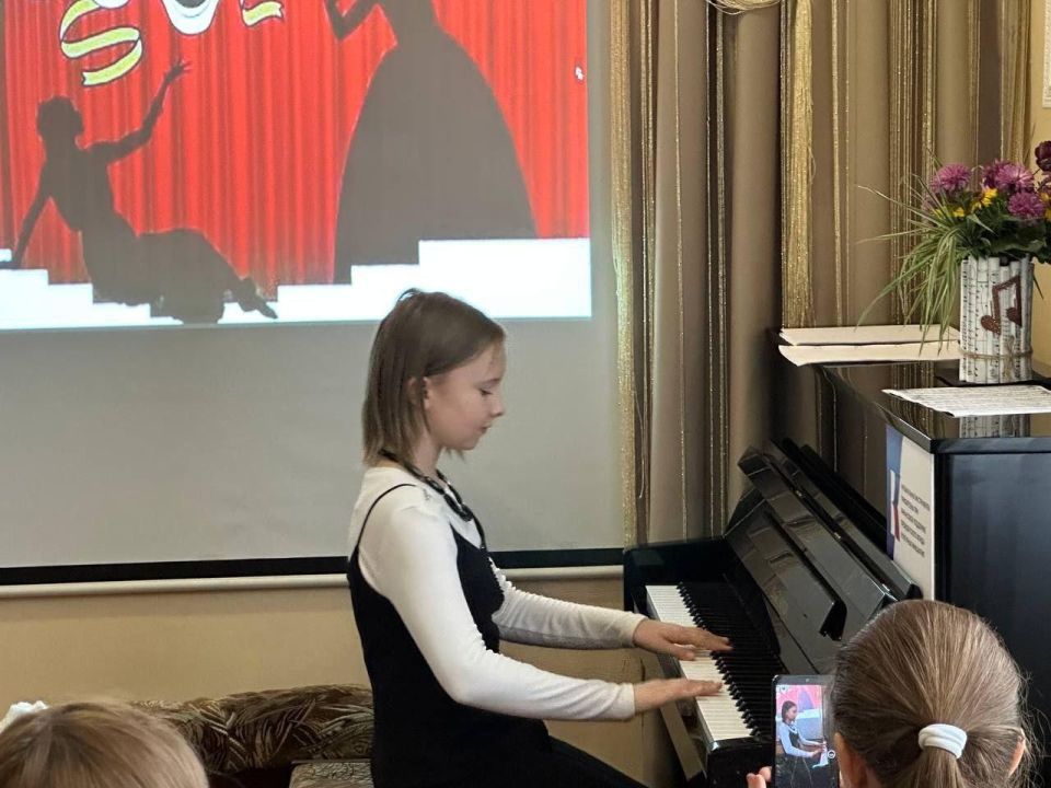 � �������������� ��������� ������� ��������� ��������� ��������������