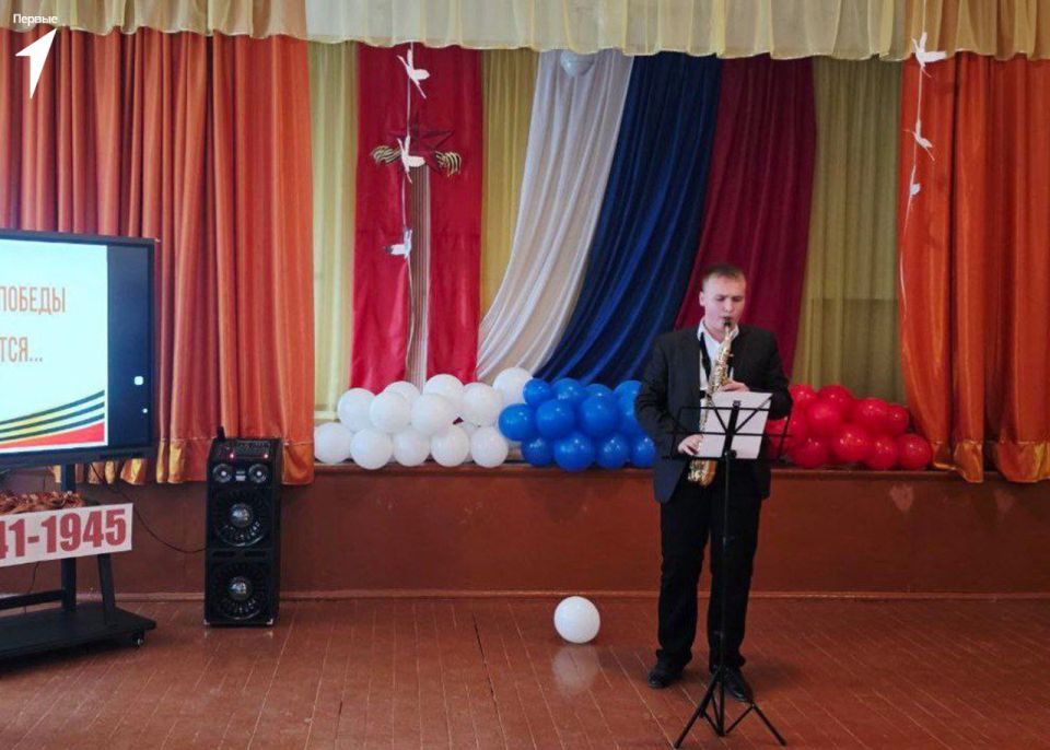 ������ ���������� ����� � 2 ������� ������� � �������� �������� 2025 ����