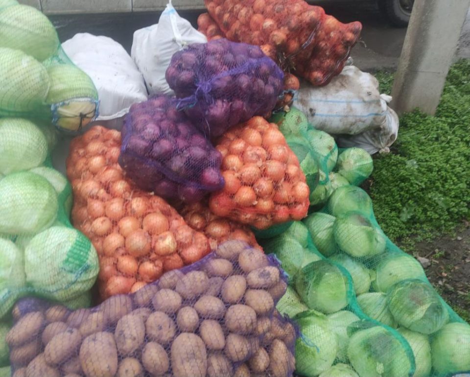 � ���������� ������� ��������� ������������ ���� ��� �������������� �������