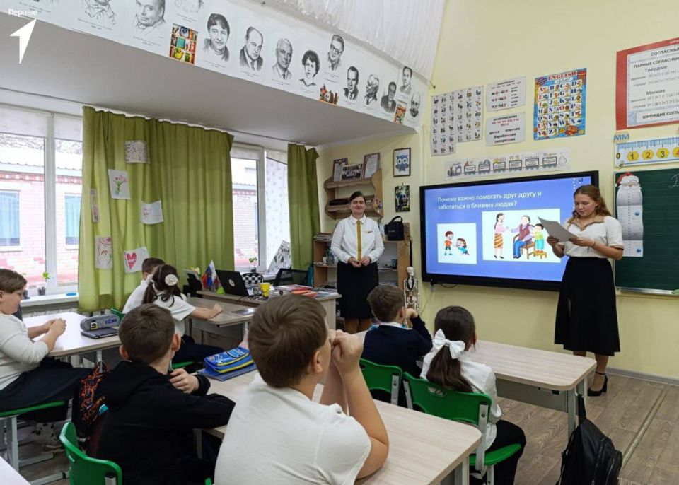 ������ ���������� ����� � 1 ���������� ���������������� � �������