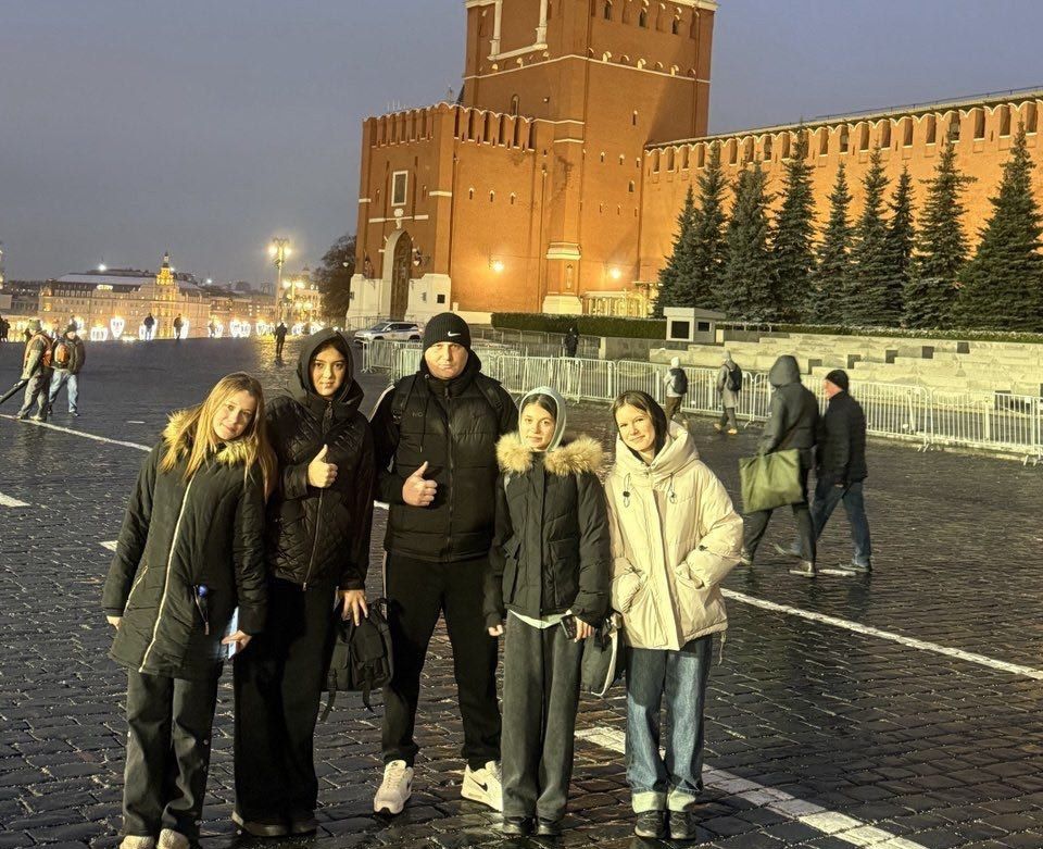 � ������ � 8 �� 11 ������� ��������� ��������� ���� IV �������������� ��������� �������� ��������� ���������� 3*3 ����� ������ � �������, ��������� ���� ����������� �� ���� ������