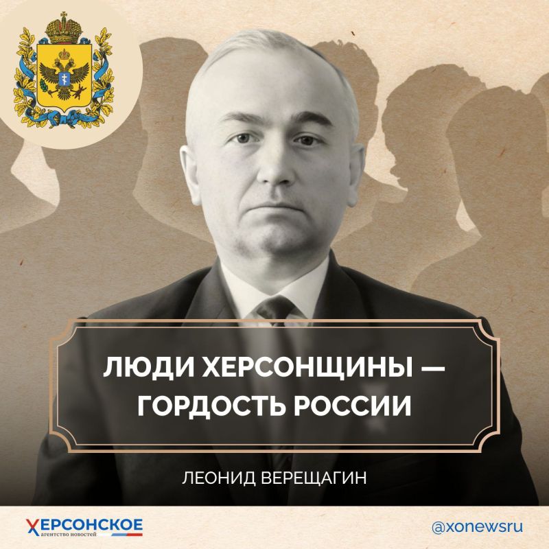 ��� ���������� ���������� �������!