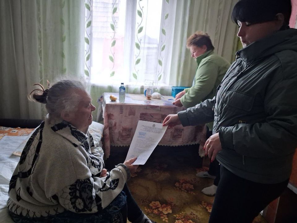 ������������� ����������� ���������������� ������ ��������� �� ��� ������� � ��������������� ��� ����� �������