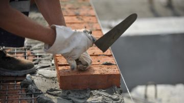 Саттарова: жилищное строительство в Херсонской области переживает инвестиционный бум