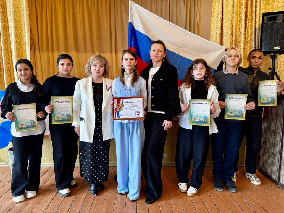 � ������������� ������������� ������ ������ ������!