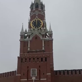 Делегация Херсонской области продолжает работать на площадке форума ветеранов СВО «Вместе победим!»