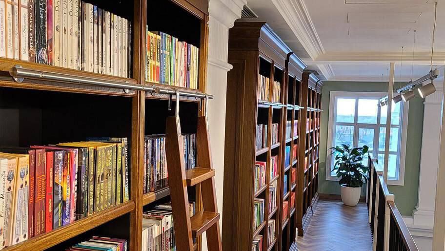 �������� �������� ����������� ������������� ������ 30 ����� ����