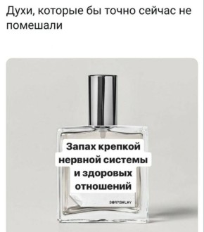 ���������� ������ ������� ������������ ���������?