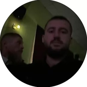 Открытие первого кинотеатра в Каховском муниципальном округе