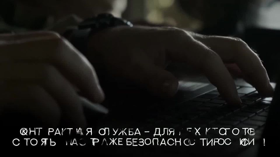 ������ �� ��������� - ����� ��� ���, ��� ����� ������ �� ������ ������������ ������!