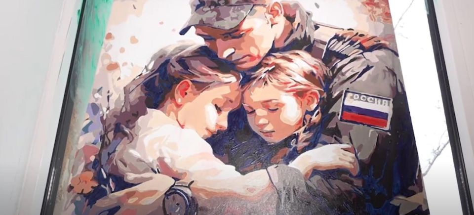 �������� �������������� � �������, ������� ������ � ��������� �����