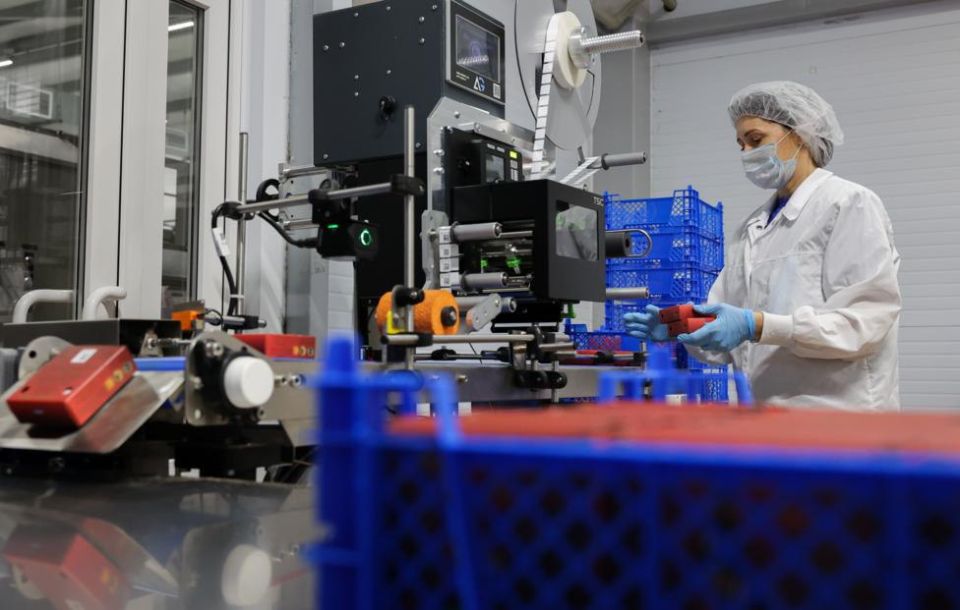 ������������� ������� ����� 22,5 ���� ������ �� �������� �������������� � ��������