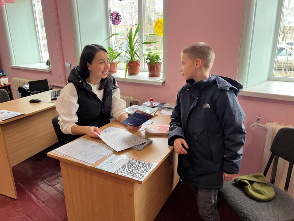 � ����������� ����������� ������ �������� ����������� �� ��� ����������� ���������� ���������