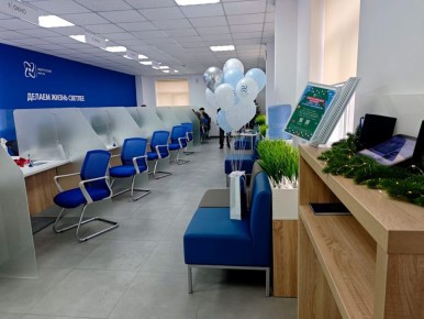  :        &quot; &quot;     