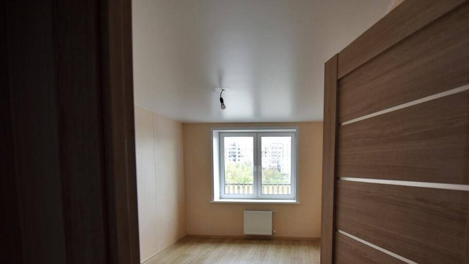 ������� �������� ���������� ������� ��������� ���������� ���������� ����� ������