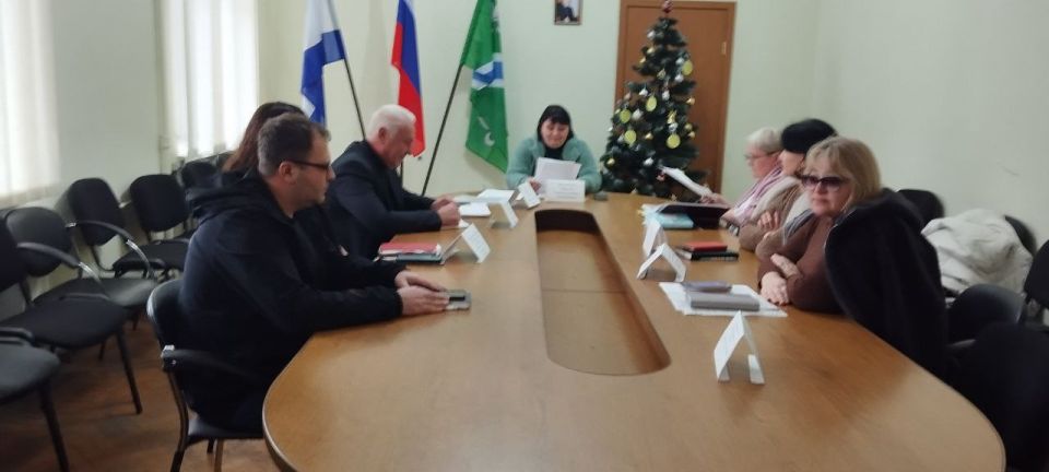 �������� �� ����� ������������������ ��������� ���������������� ������ � ����������������� ��