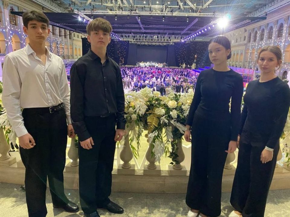 ������ �� ��������� ����������� ������� �� ����������� ��������� ���� � ������