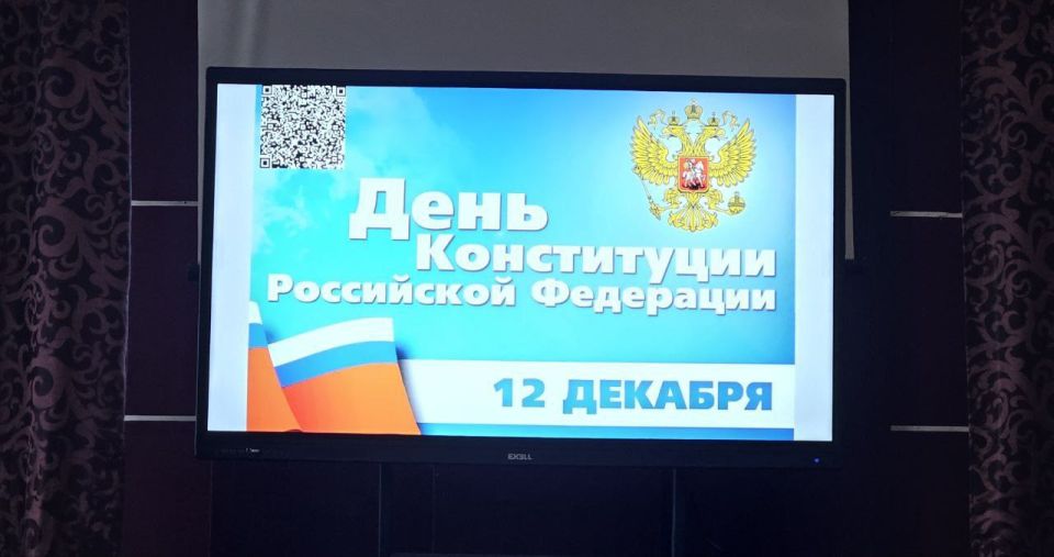 ������� �������: � ���������� ����� ������ ������������ ����, ����������� ��� ����������� ���������� ���������