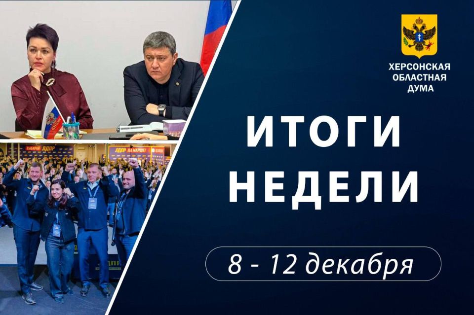 ������ � �� ����: ����� ������ ��������� �� ������