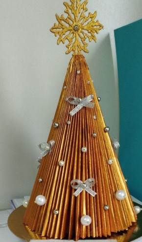 С добрым утром, друзья! С хорошим утром пятницы!