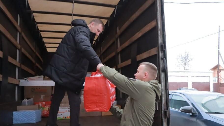 ����� 30 ������������� ���������� ������� �������� � 2025 ���� ��������� �� ������