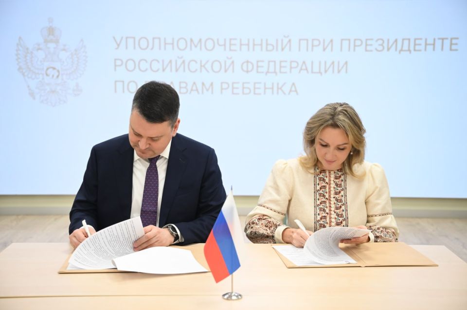 ����� ������-������: ��������� ���������� � �������������� � ������������� ����������� ����� ������� ��������