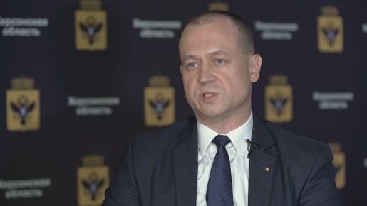 ПСБ расширил программу льготной ипотеки для ИП