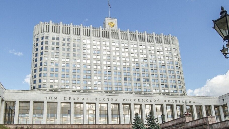 Правительство РФ направит еще 2 млрд рублей на поддержку Херсонской области